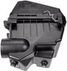 Dorman - OE Solutions Engine Air Filter Box 258-524 Fits Toyota Yaris 2020-07
