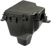 Dorman - OE Solutions Engine Air Filter Box 258-521 Fits Dodge Neon 2005-02