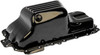 Dorman - OE Solutions Engine Oil Pan 264-131 Fits Saturn 2002-91