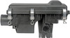 Dorman - OE Solutions Engine Air Filter Box 258-534 Fits Toyota Prius 2009-04