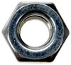 Dorman - Autograde Hex Lock Nuts With Nylon Ring-Grade 2- Thread Size 1/4-28 In. 251-010 Fits -