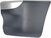 Dorman - HD Solutions Bumper - End Cap, Left Hand 242-5255 Fits Freightliner 2015-01