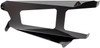 Dorman - HD Solutions Support - Bumper, Right Hand 242-5230 Fits Freightliner 2015-01