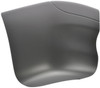 Dorman - HD Solutions Bumper Extension 242-5204 Fits Freightliner 2015-00