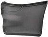Dorman - HD Solutions Bumper Extension 242-5204 Fits Freightliner 2015-00