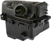 Dorman - OE Solutions Engine Air Filter Box 258-522 Fits Lexus RX330 2006-04