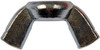 Dorman - Autograde Wing Nut-Grade 2- 7/16-14 In. 255-013 Fits -