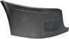 Dorman - HD Solutions Bumper - End Cover Right Hand 242-5271 Fits Freightliner Cascadia 2018-08