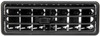 Dorman - HD Solutions Heavy Duty Hvac Vent 216-5101 Fits International 2017-00