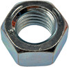 Dorman - Autograde Hex Nut-Grade 5- Thread Size-  3/4-10 In. 210-017 Fits -