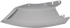 Dorman - HD Solutions Bumper End, Right Hand, Steel 242-5289 Fits Freightliner M2 112 2013-09