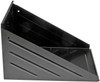 Dorman - HD Solutions Battery Box Cover Assembly 242-5526 Fits Mack RD 1989-73
