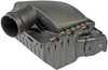 Dorman - OE Solutions Engine Air Filter Box 258-518 Fits Ford Mustang 2010-05