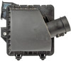 Dorman - OE Solutions Engine Air Filter Box 258-518 Fits Ford Mustang 2010-05