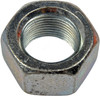 Dorman - Autograde Hex Nut-Grade 5-Thread Size- 1-14 In. 215-019 Fits -