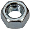 Dorman - Autograde Hex Nut-Grade 5-Thread Size 5/16-24, Height 1/2 In. 215-011 Fits -