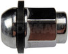 Dorman - Autograde Wheel Nut M12-1.50 Acorn - 19Mm Hex, 35Mm Length 611-138 Fits Acura 2015-86