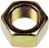 Dorman - Autograde Hex Nut-Grade 8-Thread Size- 3/4-16 In. 219-017 Fits -