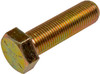 Dorman - Autograde Cap Screw-Hex Head-Grade 8- 1/2-20 X 1-3/4 In. 199-417 Fits -