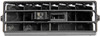Dorman - HD Solutions Heavy Duty Hvac Vent 216-5406 Fits Kenworth W900 2012-06