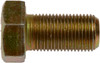 Dorman - Autograde Cap Screw-Hex Head-Grade 8- 5/8-18 X 1-1/4 In. 199-612 Fits -