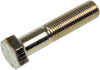 Dorman - Autograde Cap Screw-Hex Head-Grade 8- 3/8-24 X 1-3/4 In. 199-217 Fits -