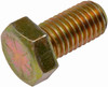 Dorman - Autograde Cap Screw-Hex Head Grade 8- 5/8-11 X 1-1/4 In. 197-612 Fits -