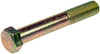 Dorman - Autograde Cap Screw-Hex Head Grade 8- 5/8-11 X 7 In. 197-670 Fits -