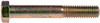 Dorman - Autograde Cap Screw-Hex Head Grade 8- 5/8-11 X 4-1/2 In. 197-645 Fits -