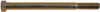 Dorman - Autograde Cap Screw-Hex Head-Grade 8- 7/16-14 X 5-1/2 In. 197-355 Fits -