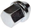 Dorman - Autograde 9/16-18 Flattop Acorn Nut - 7/8 In. Hex, 1-1/2 In. Length 611-204 Fits Chrysler 2009-07