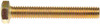 Dorman - Autograde Cap Screw-Hex Head-Grade 8- 3/8-16 X 2-1/2 In. 197-225 Fits -
