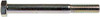 Dorman - Autograde Cap Screw-Hex Head-Grade 8- 3/8-16 X 3-1/2 In. 197-235 Fits -