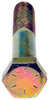 Dorman - Autograde Cap Screw-Hex Head-Grade 8- 3/8-16 X 2-1/4 In. 197-222 Fits -