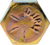 Dorman - Autograde Cap Screw-Hex Head-Grade 8- 1/2-13 X 1-3/4 In. 197-417 Fits -