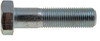 Dorman - Autograde Cap Screw-Hex Head-Grade 5- 1/2-20 X 2 In. 175-420 Fits -