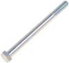 Dorman - Autograde Cap Screw-Hex Head-Grade 8- 3/8-16 X 4-1/2 In. 197-245 Fits -