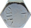 Dorman - Autograde Cap Screw-Hex Head-Grade 5- 5/8-18 X 4-1/2 In. 175-645 Fits -