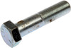 Dorman - Autograde Cap Screw-Hex Head-Grade 5- 3/4-16 X 3-1/2 In. 175-735 Fits -