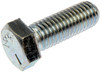 Dorman - Autograde Cap Screw-Hex Head-Grade 5- 5/8-11 X 1-3/4 In. 170-617 Fits -