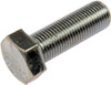 Dorman - Autograde Cap Screw-Hex Head-Grade 5- 1/2-20 X 1-1/2 In. 175-415 Fits -