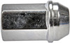 Dorman - Autograde Wheel Nut M14-1.50 Flattop  Nut - 22Mm Hex, 44.5Mm Length 611-236 Fits General Motors 2020-00