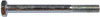 Dorman - Autograde Cap Screw-Hex Head-Grade 5- 1/4-28 X 2-3/4 In. 175-027 Fits -