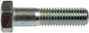 Dorman - Autograde Cap Screw-Hex Head-Grade 5- 5/8-11 X 2-1/2 In. 170-625 Fits -