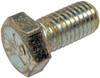 Dorman - Autograde Cap Screw-Hex Head-Grade 5- 5/8-11 X 1-1/4 In. 170-612 Fits -