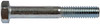 Dorman - Autograde Cap Screw-Hex Head-Grade 5- 5/16-18 X 2-1/4 In. 170-122 Fits -