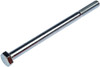 Dorman - Autograde Cap Screw-Hex Head-Grade 5- 5/16-18 X 4-1/2 In. 170-145 Fits -
