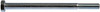 Dorman - Autograde Cap Screw-Hex Head-Grade 5- 5/16-18 X 4-1/2 In. 170-145 Fits -