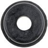 Dorman - HELP Pcv Valve Grommet - 0.418 In. Id - 1.299 In. Od - 0.500 In. Thickness 42056 Fits Chrysler 1971-69