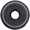 Dorman - HELP Pcv Grommet - 0.423 In. Id - 1.518 In. Od - 0.772 In. Thickness 42054 Fits Oldsmobile 1975